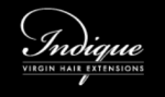 20% Off Partner Stylist Program at Indique Hair Promo Codes